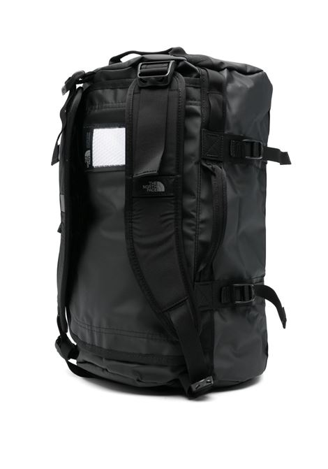 borsone base camp - xs unisex nero THE NORTH FACE | NF0A52SS53R1